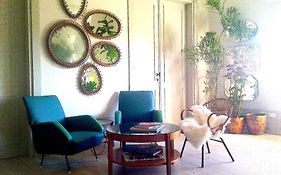 Casa Cavalcanti Roma
